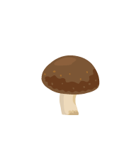 キノコ